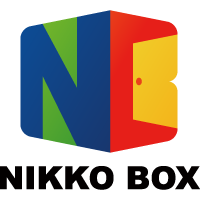 NIKKO BOX