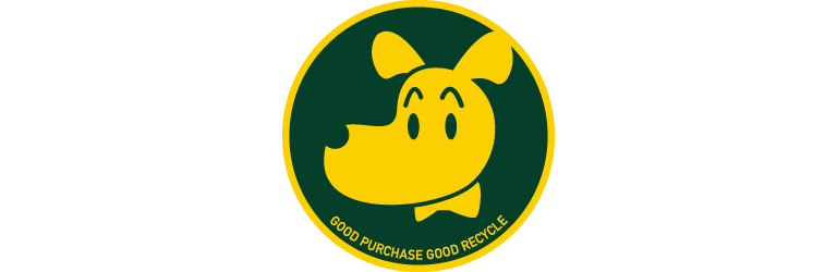 グッドリー