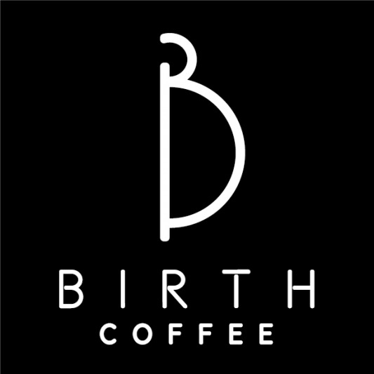 birth_lo