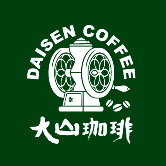 daisen_lo