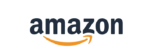 ec_lo_amazon