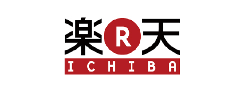 ec_lo_rakuten