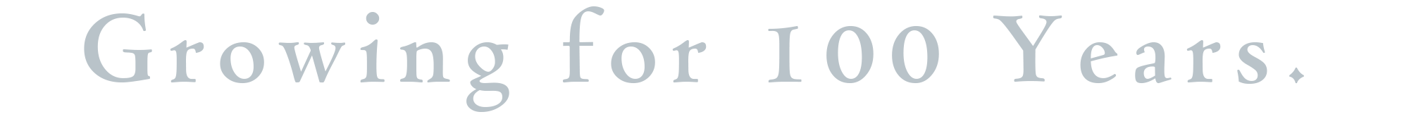 g100years