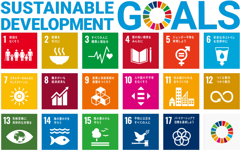 sdgs_01